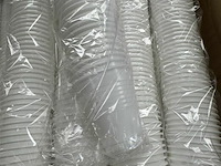 Pallet met inhoud bekertjes - afbeelding 5 van  8