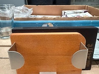 Pallet met inhoud - afbeelding 4 van  6