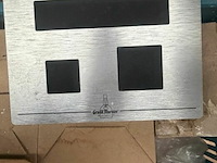 Pallet met inhoud - afbeelding 5 van  6