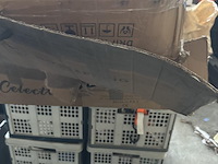 Pallet met inhoud - afbeelding 6 van  8