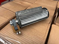 Pallet met ventilators - afbeelding 5 van  7