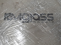 Pallet mozaïektegels reviglass - afbeelding 5 van  5