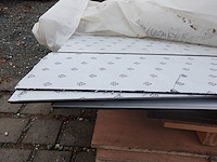 Pallet multi-plex platen - afbeelding 3 van  4