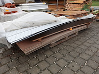 Pallet multi-plex platen - afbeelding 4 van  4