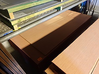 Pallet multiplex - afbeelding 1 van  3