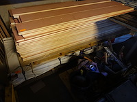 Pallet natura ruben - afbeelding 1 van  5