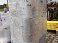 Pallet onderdak - afbeelding 2 van  4