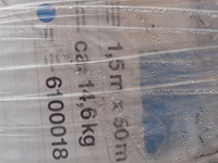 Pallet onderdak - afbeelding 3 van  4