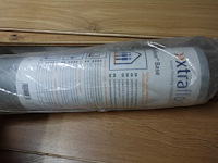 Pallet ondervloer xtrafloor - afbeelding 3 van  5