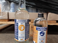 Pallet ontsmettende alcoholgel - afbeelding 2 van  2