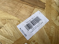 Pallet osb platen - afbeelding 3 van  3
