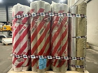 Pallet paroc buisisolatie - afbeelding 1 van  2