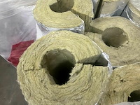 Pallet paroc buisisolatie - afbeelding 2 van  2