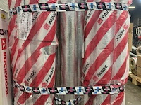 Pallet paroc buisisolatie - afbeelding 1 van  2