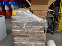 Pallet plastic zakken - afbeelding 3 van  6