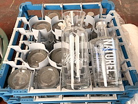 Pallet platsiekfolie,afdekzeil e.a. - afbeelding 3 van  5
