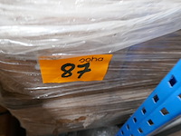 Pallet pottenbakkersklei byrne - afbeelding 1 van  4