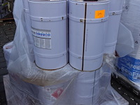Pallet primer - afbeelding 1 van  4