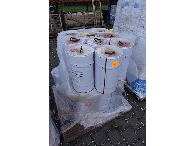Pallet primer - afbeelding 2 van  4