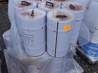 Pallet primer - afbeelding 2 van  4