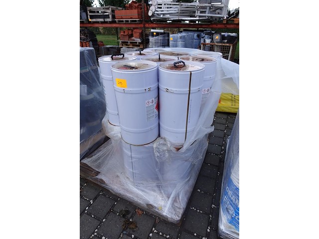 Pallet primer - afbeelding 3 van  4