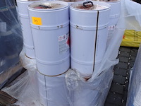 Pallet primer - afbeelding 3 van  4