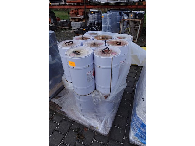 Pallet primer - afbeelding 4 van  4