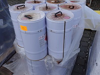 Pallet primer - afbeelding 4 van  4