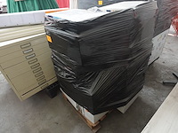 Pallet print papier mondi en océ - afbeelding 3 van  3