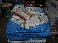 Pallet producten - afbeelding 1 van  2