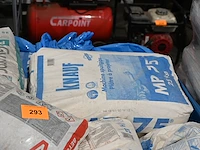Pallet producten - afbeelding 2 van  2