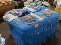 Pallet promastop m - afbeelding 1 van  2