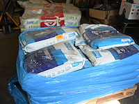Pallet promastop m - afbeelding 1 van  1