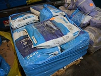 Pallet promastop m - afbeelding 1 van  2