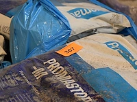 Pallet promastop m - afbeelding 2 van  2