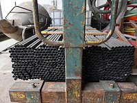 Pallet pvc buis - afbeelding 3 van  3