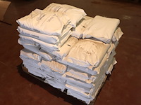 Pallet rewah calisan pleister - afbeelding 2 van  6