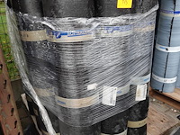Pallet rollen roofing soprema - afbeelding 1 van  5