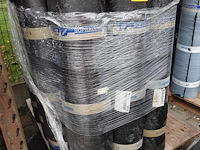 Pallet rollen roofing soprema - afbeelding 2 van  5