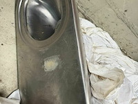 Pallet sanitair - afbeelding 4 van  4