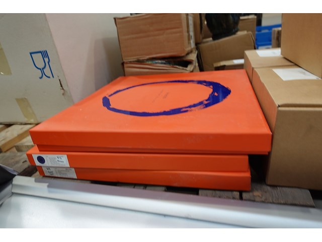 Pallet service serax - afbeelding 2 van  28