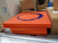 Pallet service serax - afbeelding 2 van  28