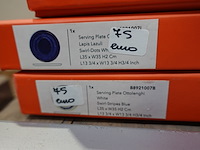 Pallet service serax - afbeelding 3 van  28