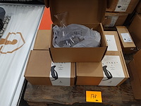 Pallet service serax - afbeelding 4 van  28