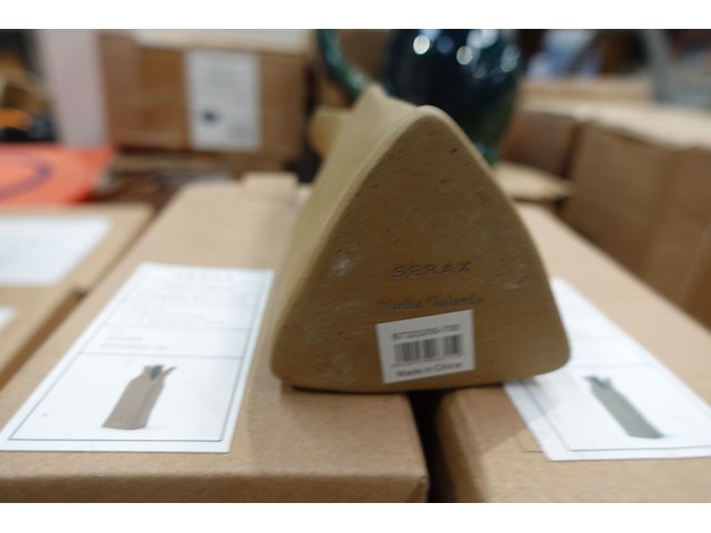 Pallet service serax - afbeelding 7 van  28
