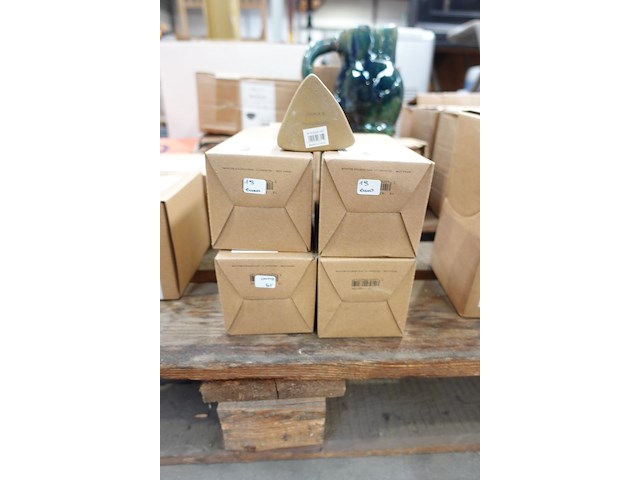 Pallet service serax - afbeelding 8 van  28