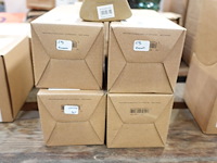 Pallet service serax - afbeelding 8 van  28
