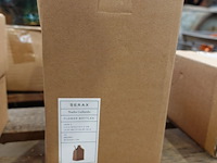 Pallet service serax - afbeelding 9 van  28
