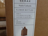Pallet service serax - afbeelding 10 van  28