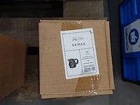 Pallet service serax - afbeelding 11 van  28